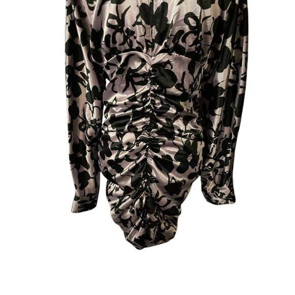 Zara The‎ Dita Dress - Picture 6 of 8